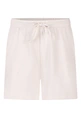 CITY LIFE dames kort broek